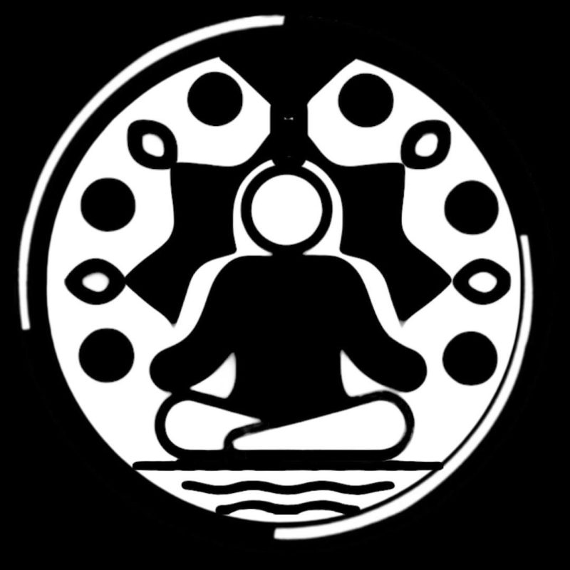 9d2fb4da-5e3f-4954-b83b-4f1757e68e5c