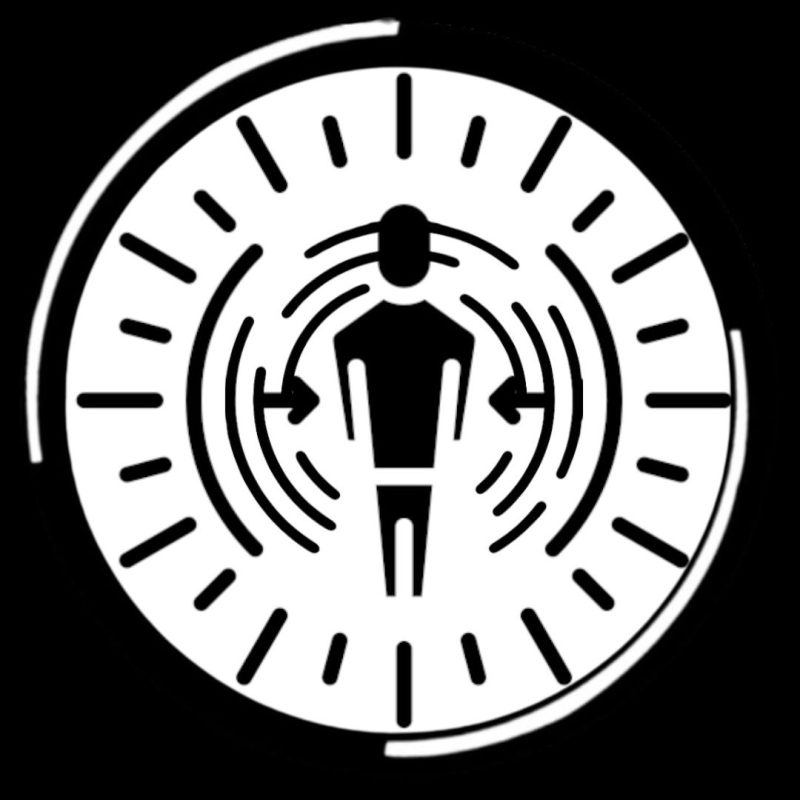 ILLUSOKINESIS ILLUSOKINESIS