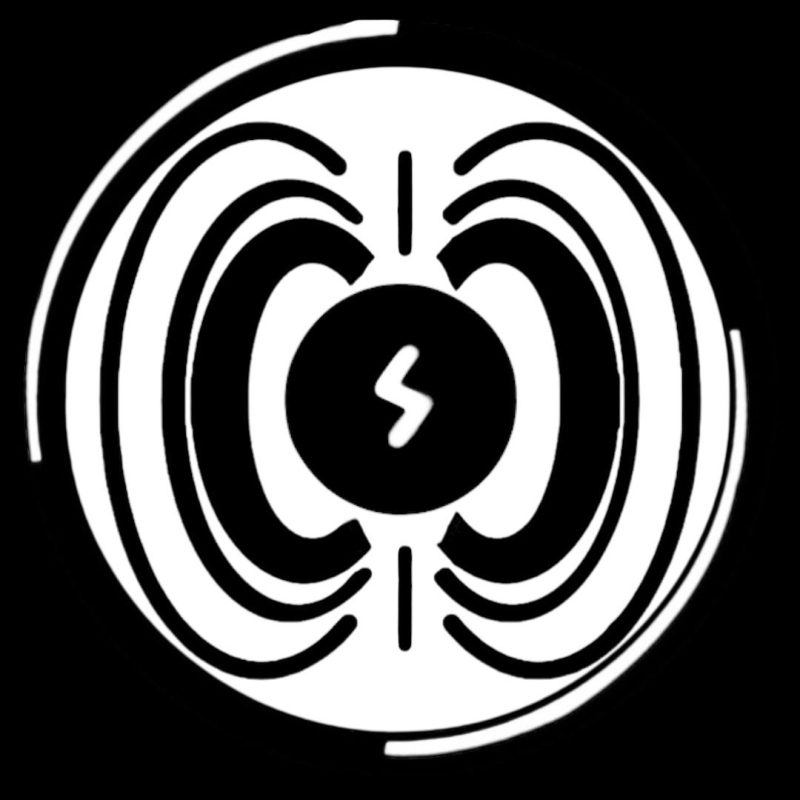 MAGNETOKINESIS MAGNETOKINESIS