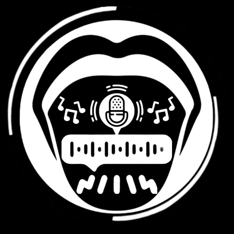 POTENCIA VOCAL POTENCIA VOCAL