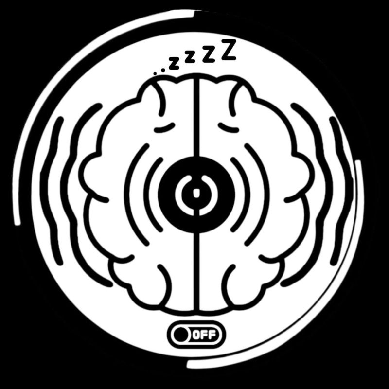 SOMNOKINESIS SOMNOKINESIS